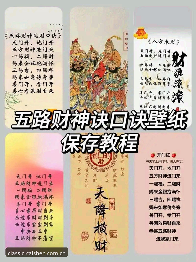 财神棋牌经典永不过时 掌握财神棋牌经典永不过时的五大实用技巧,畅享3368官网无限乐趣