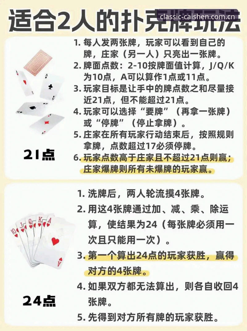 财神棋牌娱乐体验攻略 资深用户分享财神棋牌3368娱乐体验攻略,这些细节让你玩得更尽兴