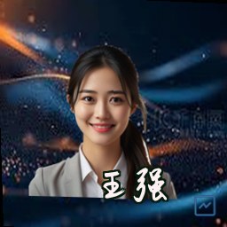 王强